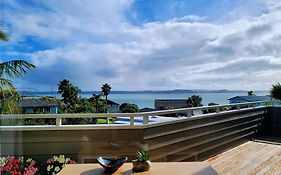 Sea View 5 Bedroom Holiday House